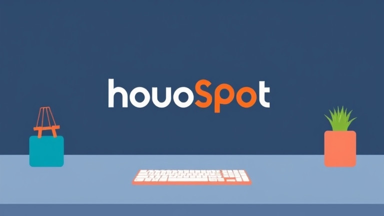 Migrez HubSpot vers WordPress : Guide Pratique