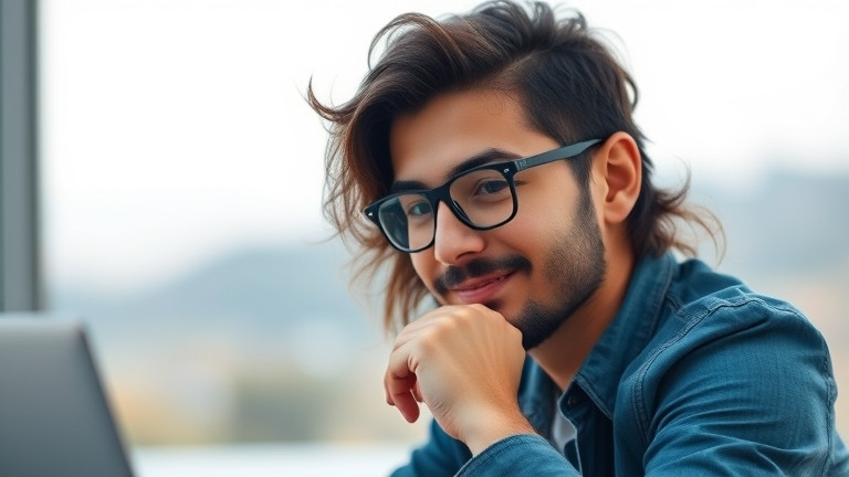 Migrer Votre Site WordPress en 2 Étapes Simples