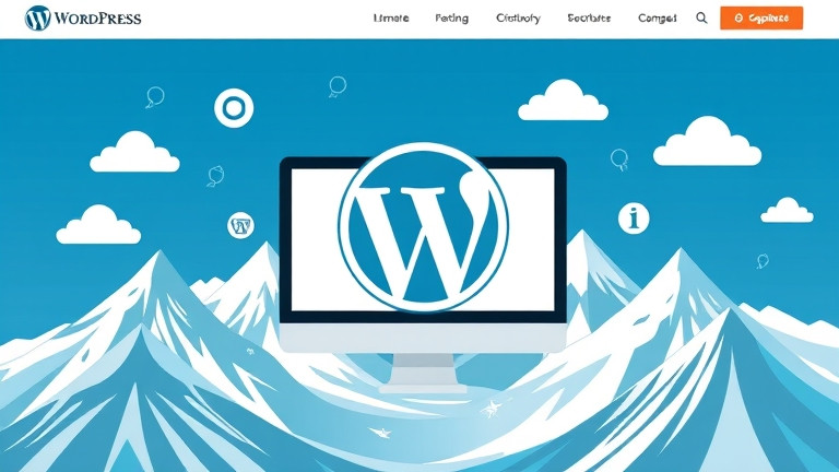 Migrer wordpress all in one wp migration