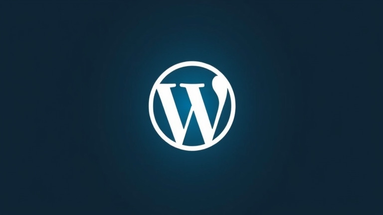 Résoudre l&rsquo;erreur JSON WordPress : Guide et solutions