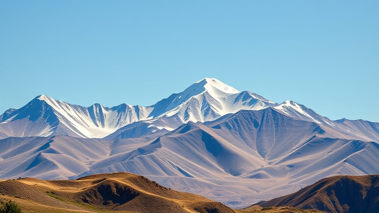 Mise à Jour Google Août 2024 : Récupérez Votre Trafic