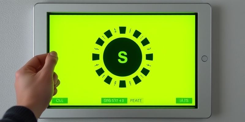 mode maintenance wordpress avec compte à rebours