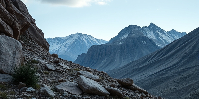 modifier page maintenance divi wordpress