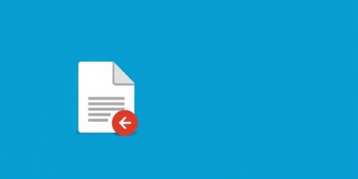 modifier page maintenance wordpress sans extensio