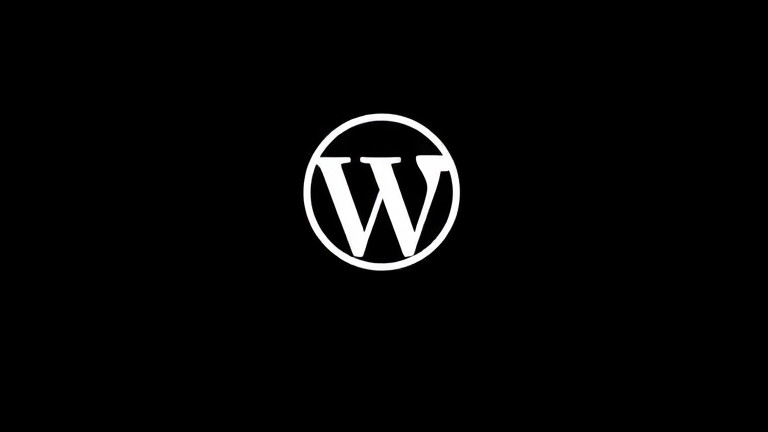 Changez votre identifiant WordPress en toute sécurité