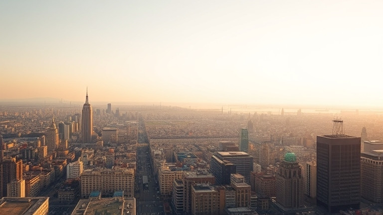 Sécuriser Votre Site Web : Guide Complet Anti-Piratage