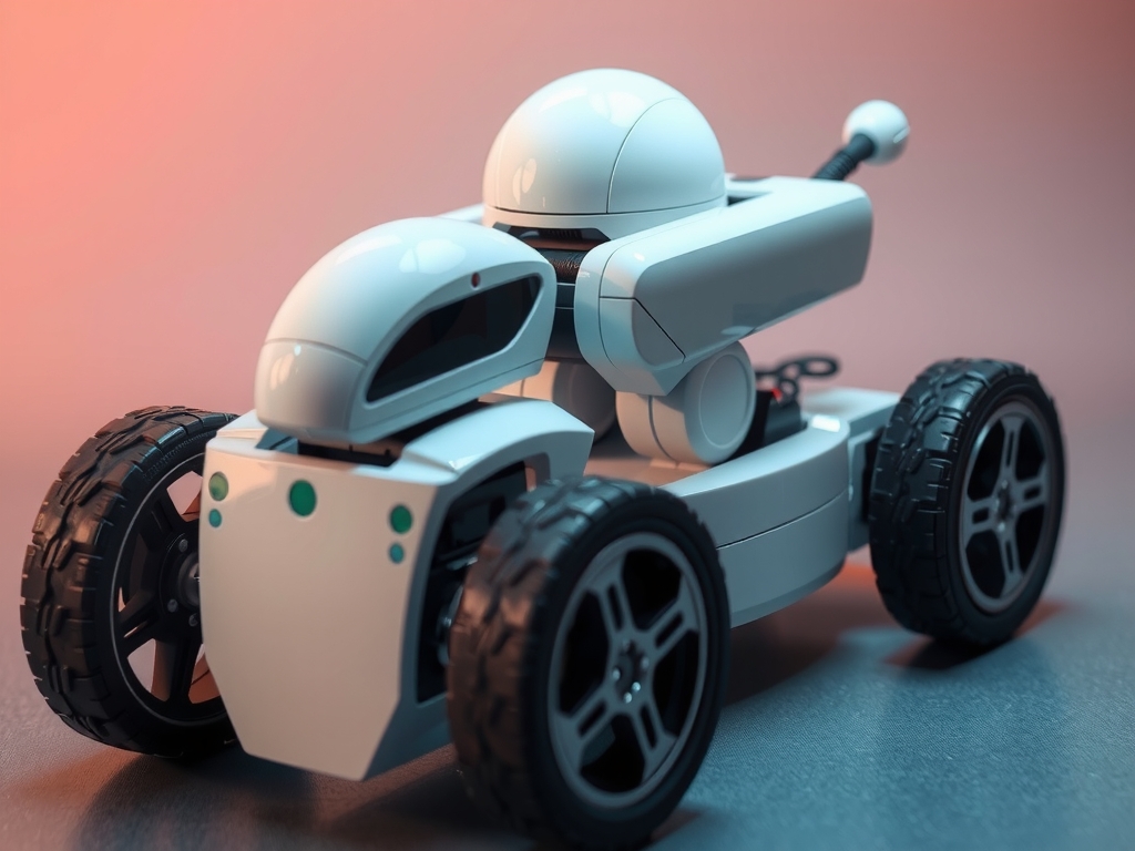 Moteur Intelligence Artificielle