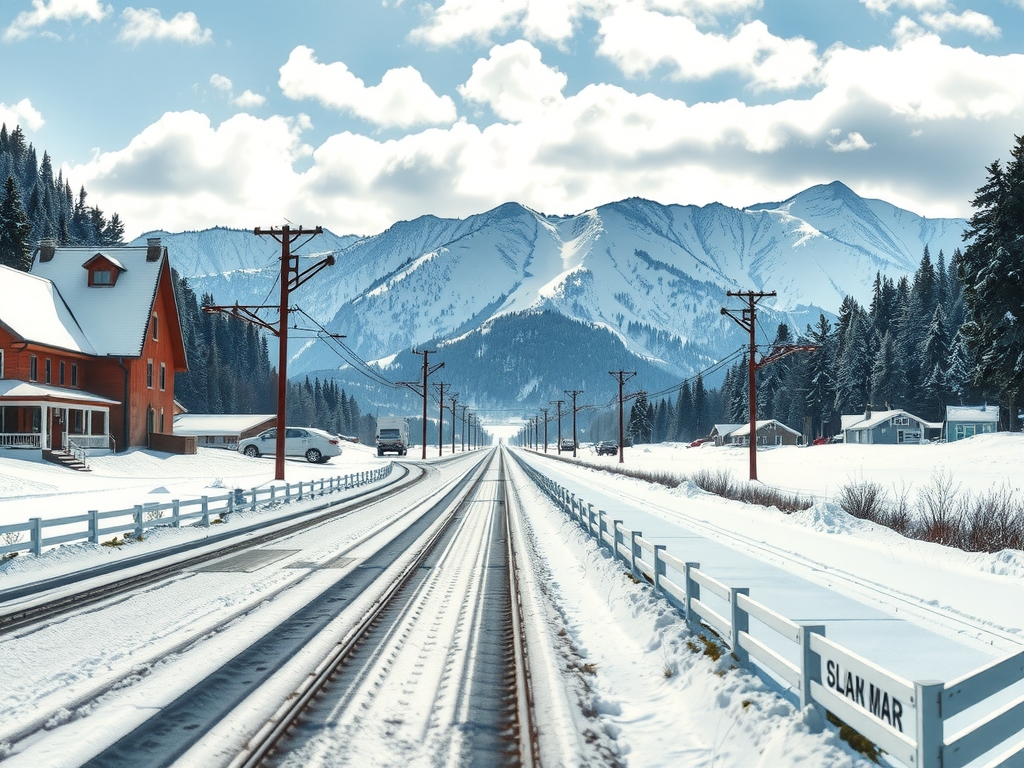 Mots Clés Les Plus Recherchés sur Google