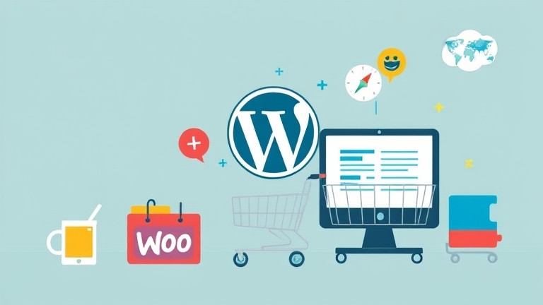 Risques de ne pas mettre WordPress à jour : 7 dangers