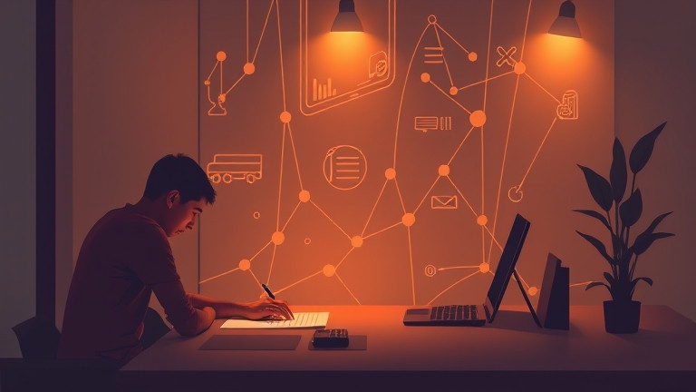 Nettoyer Base de Données pour Booster Site E-commerce