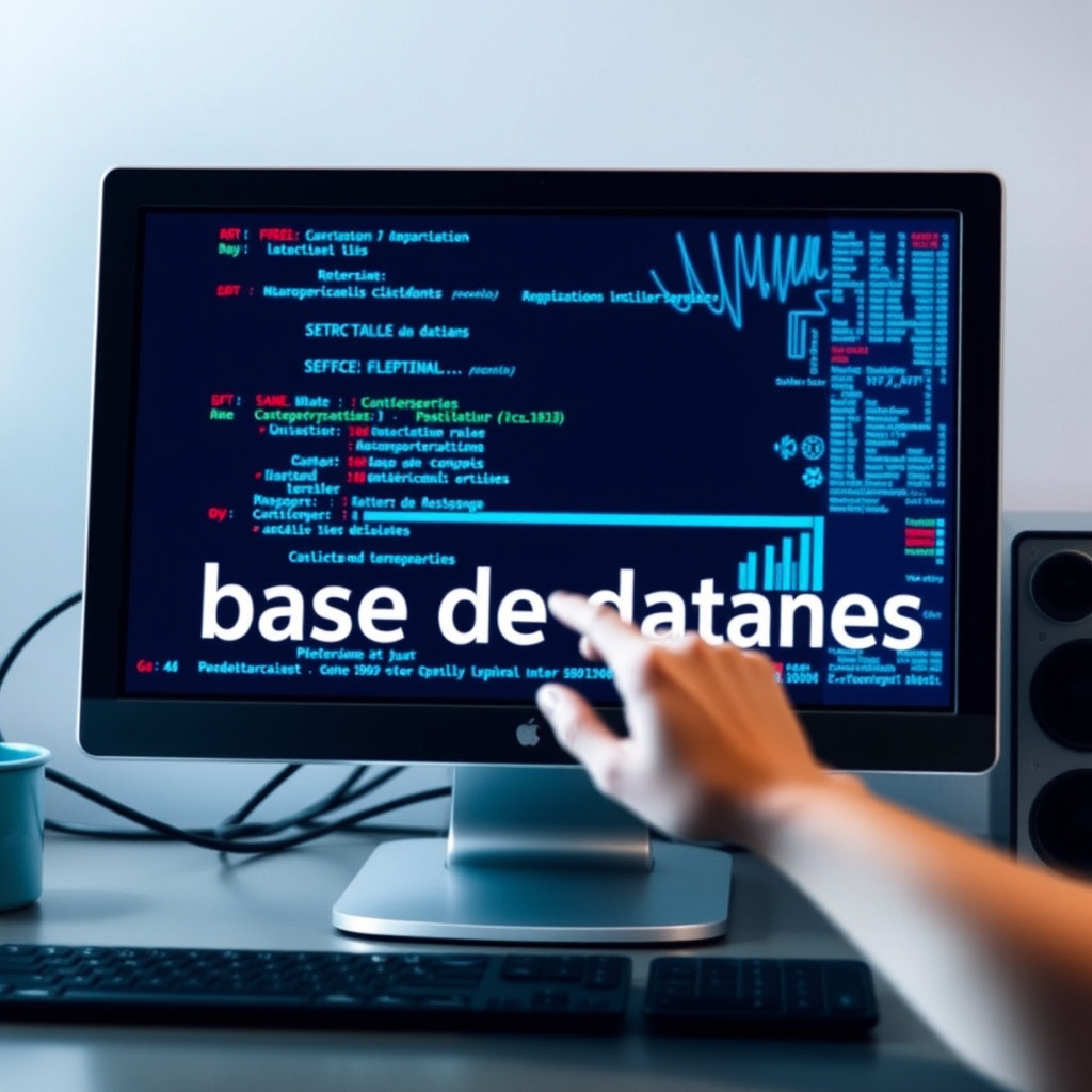 Nettoyer sa base de données : Guide complet et pratique