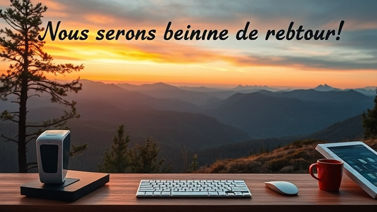 Activez le mode maintenance sur WordPress sans perturber vos visiteurs