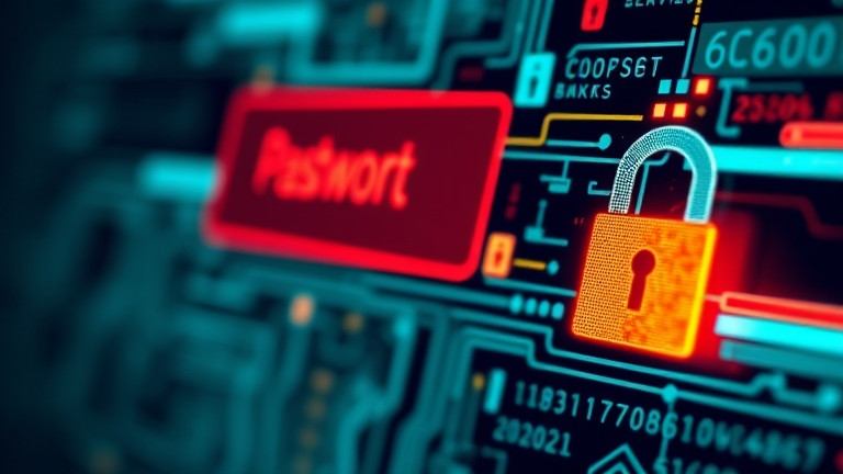 Sécurisez votre application avec l&rsquo;authentification OTP : Guide complet et pratique