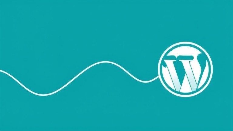 Optimiser admin ajax php dans wordpress