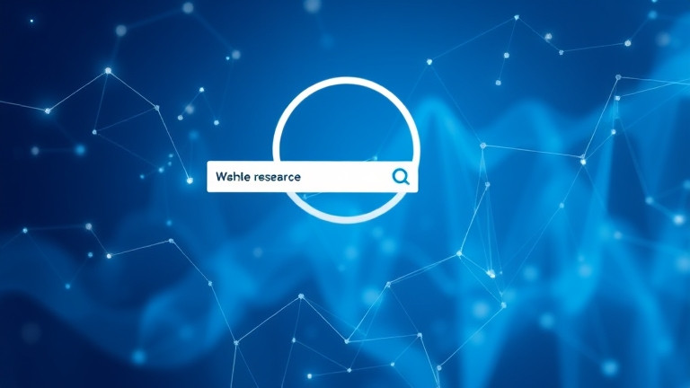 Optimiser la fonction de recherche wordpress