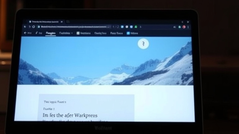Optimiser les Expires Headers sur WordPress : Guide Complet