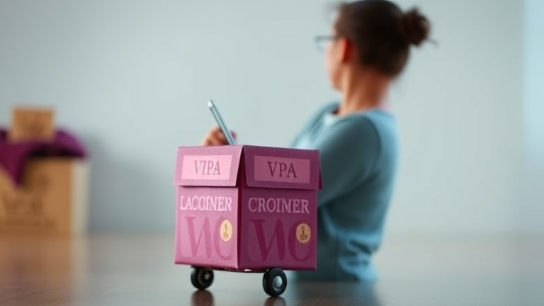 Optimiser les images WooCommerce : plugins essentiels