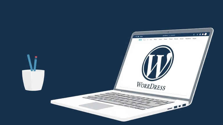 Optimisez le Référencement WordPress : Guide des Balises