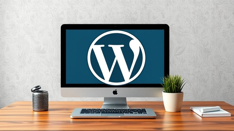 Optimisez votre site WordPress hébergé chez LWS : Rapidité, Sécurité et Référencement