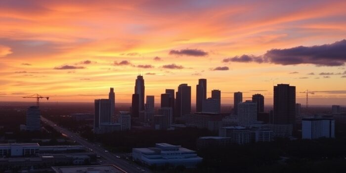 orlando wordpress maintenance