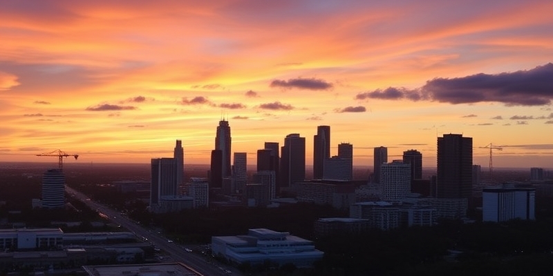 orlando wordpress maintenance