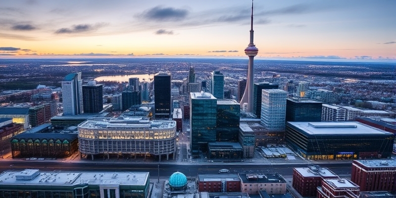 ottawa wordpress maintenance