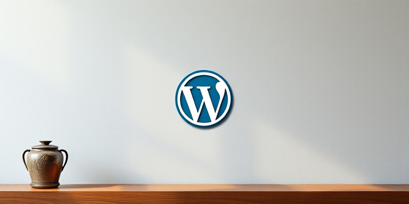 outsource wordpress maintenance