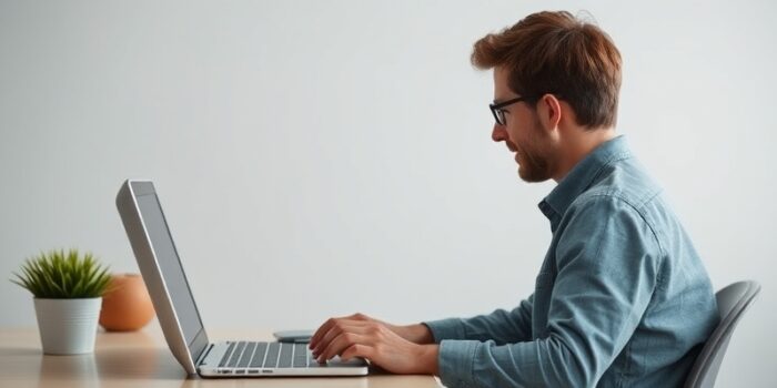 outsourced wordpress maintenance