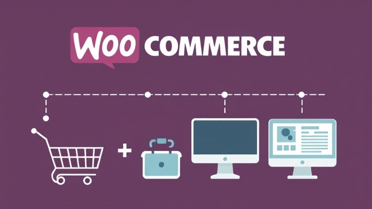 Pack Produits WooCommerce : Les 7 Plugins Indispensables (et Ceux à Éviter Absolument)