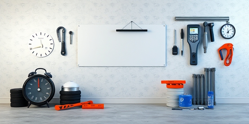 page de maintenance wordpress 2018