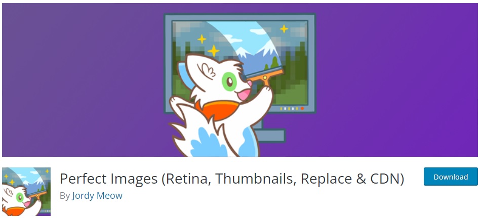 images parfaites résolvent les problèmes de taille d'image woocommerce