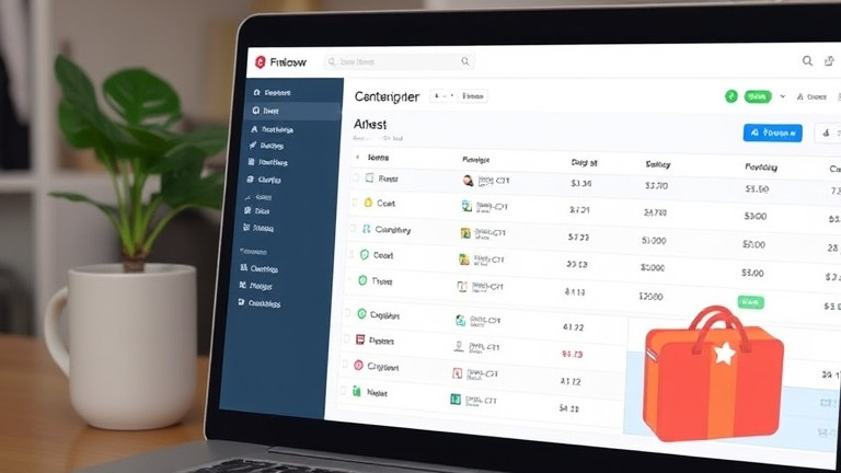 Connecter WooCommerce à un ERP : Guide Pratique