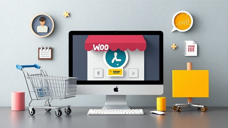 Peut-on migrer un site WordPress vers un autre hébergeur ?