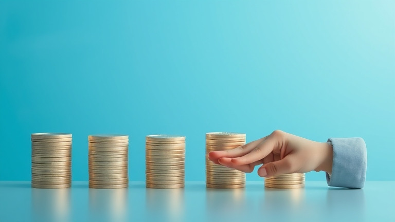 Payer en plusieurs fois en ligne : Guide et conseils