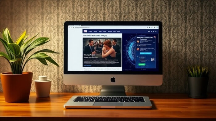 Réparez votre site WordPress cassé après une mise à jour
