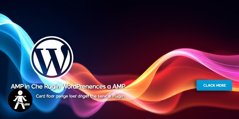 plugin maintenance amp er non amp wordpress