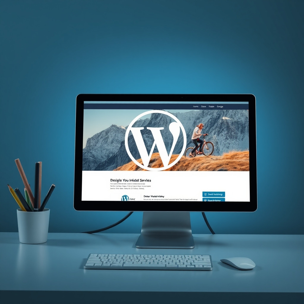 plugin maintenance mode wordpress