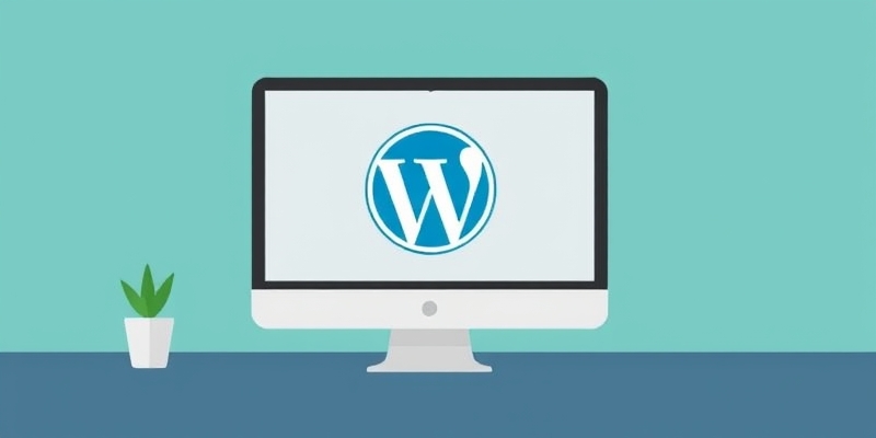 plugin maintenance page wordpress