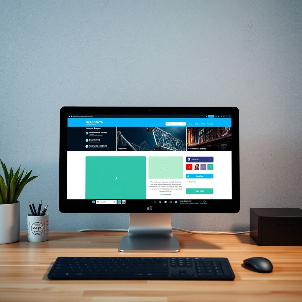 plugin wordpress site en maintenance