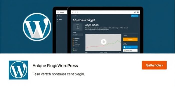 plugin wordpress site maintenance