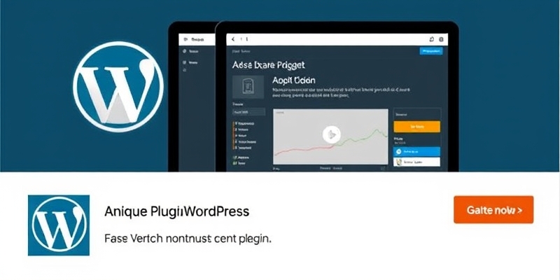 plugin wordpress site maintenance