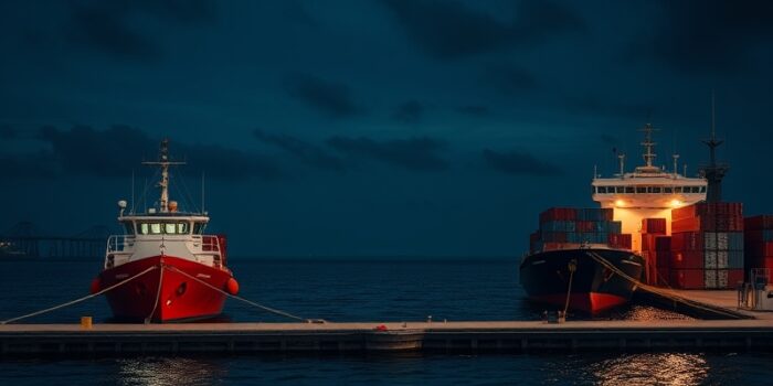 port charlotte wordpress maintenance