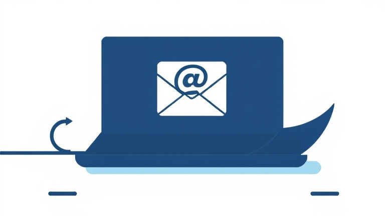 Optimisez Votre Serveur SMTP pour Emails Fiables