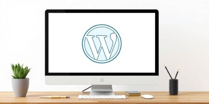 pourquoi externaliser maintenance site wordpress