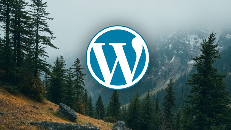 Fichiers non autorisés sur WordPress : causes et solutions