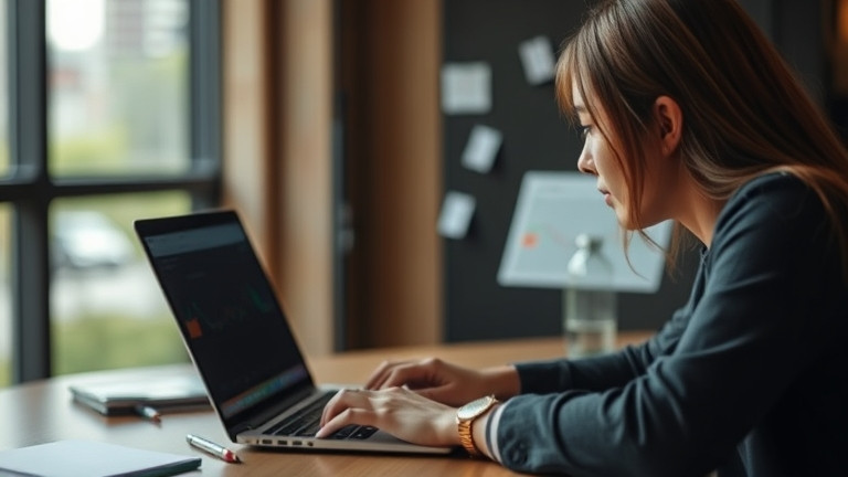 Emails non envoyés : Guide pour résoudre le problème