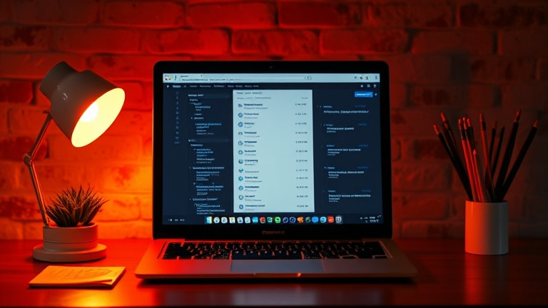 Comprendre les Tarifs des Webmasters