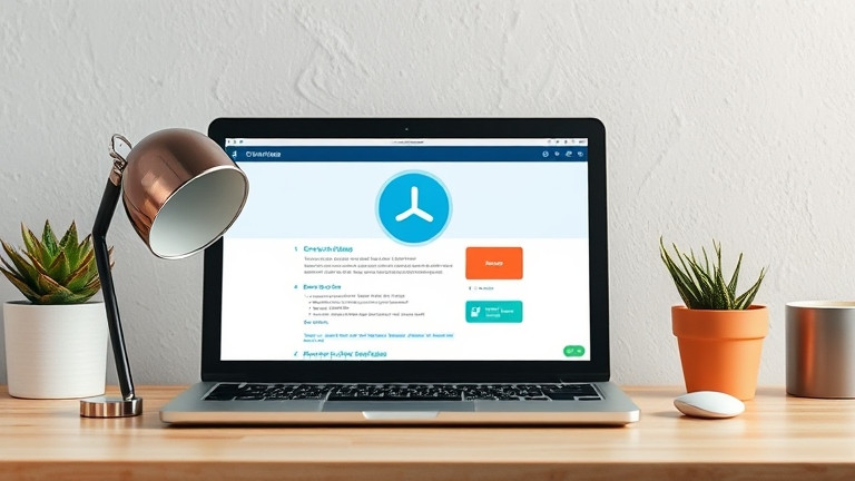 Pourquoi mon site est lent ou en panne