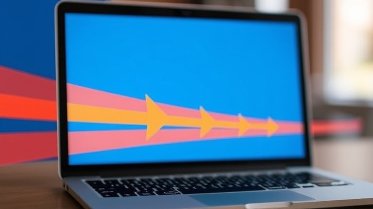 Pourquoi trop de redirections (Too Many Redirects)