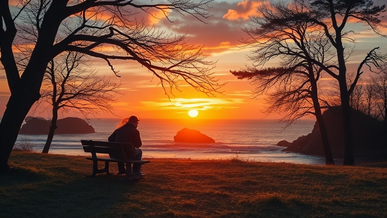 Pourquoi WordPress ne télécharge t il pas mes images